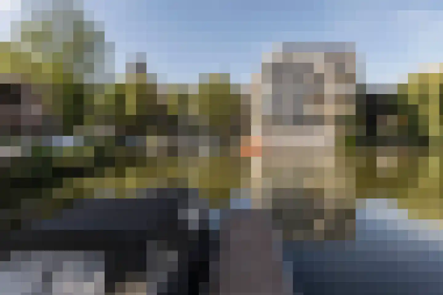 Oostenburgervoorstraat 15 Amsterdam thumbnail 16