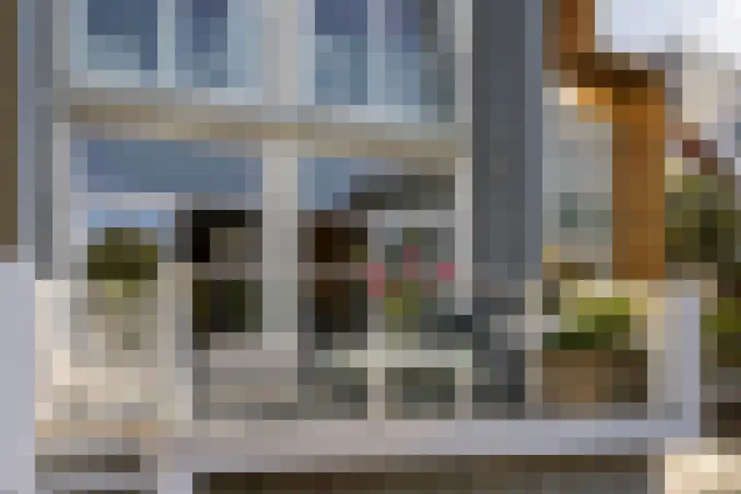 Oostenburgervoorstraat 15 Amsterdam thumbnail 18