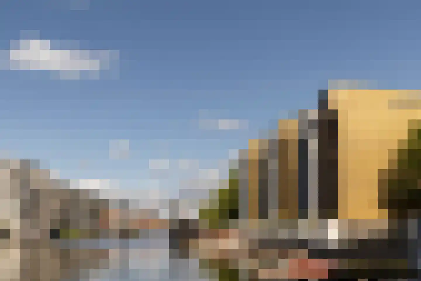 Oostenburgervoorstraat 15 Amsterdam thumbnail 19