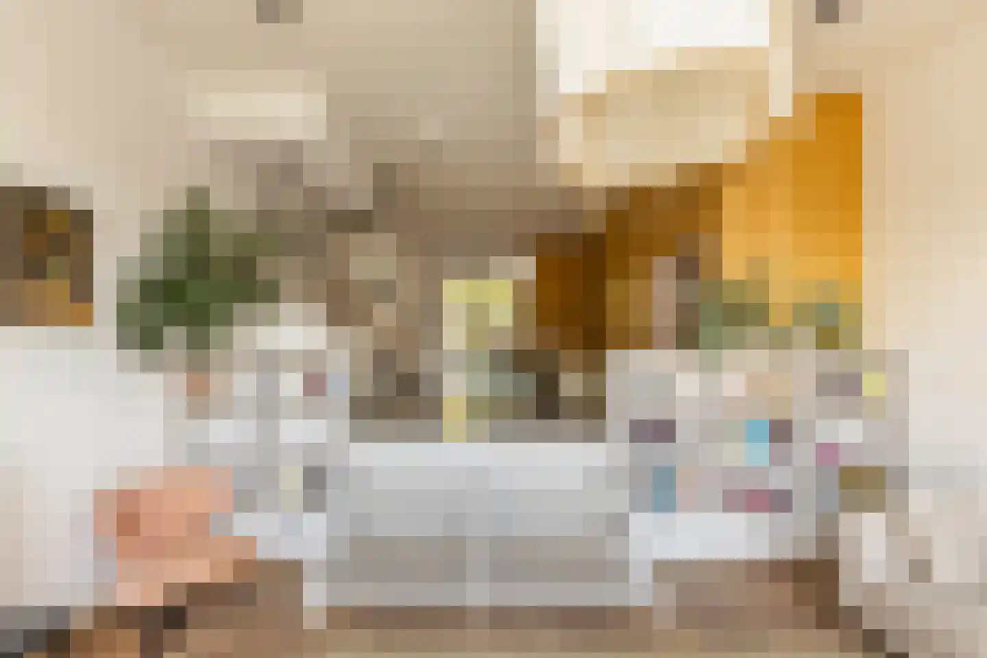 Oostenburgervoorstraat 15 Amsterdam thumbnail 20