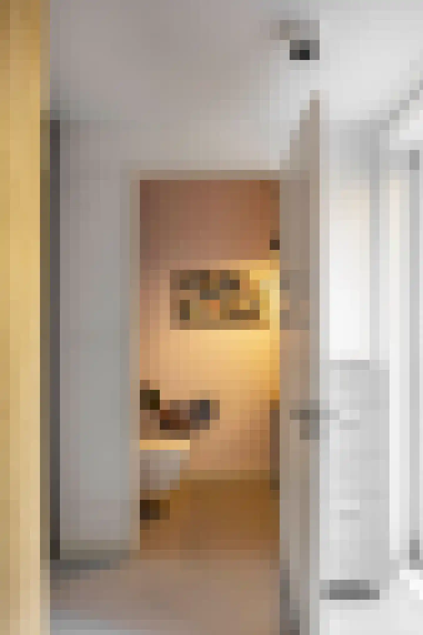 Oostenburgervoorstraat 15 Amsterdam thumbnail 23