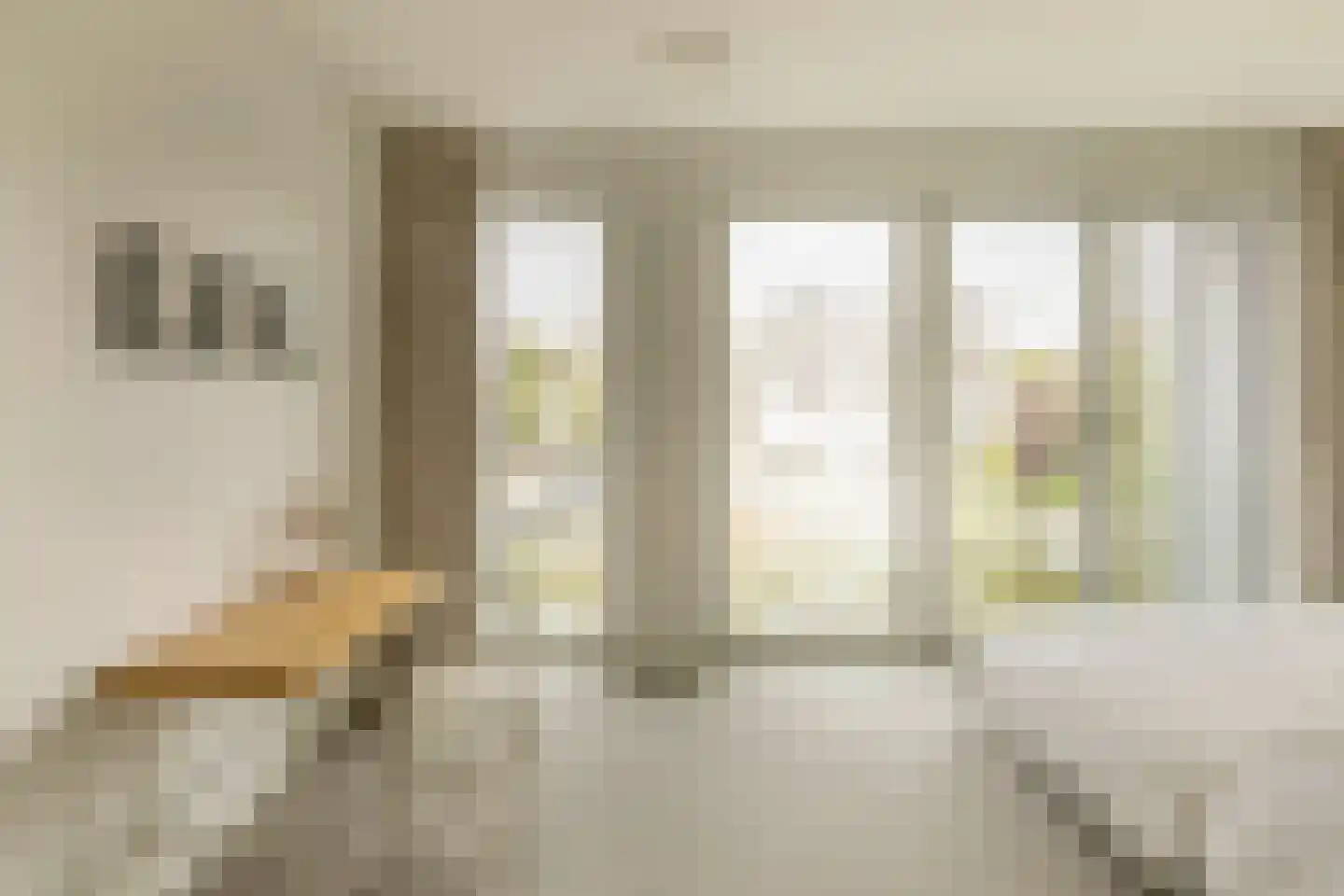 Oostenburgervoorstraat 15 Amsterdam thumbnail 25