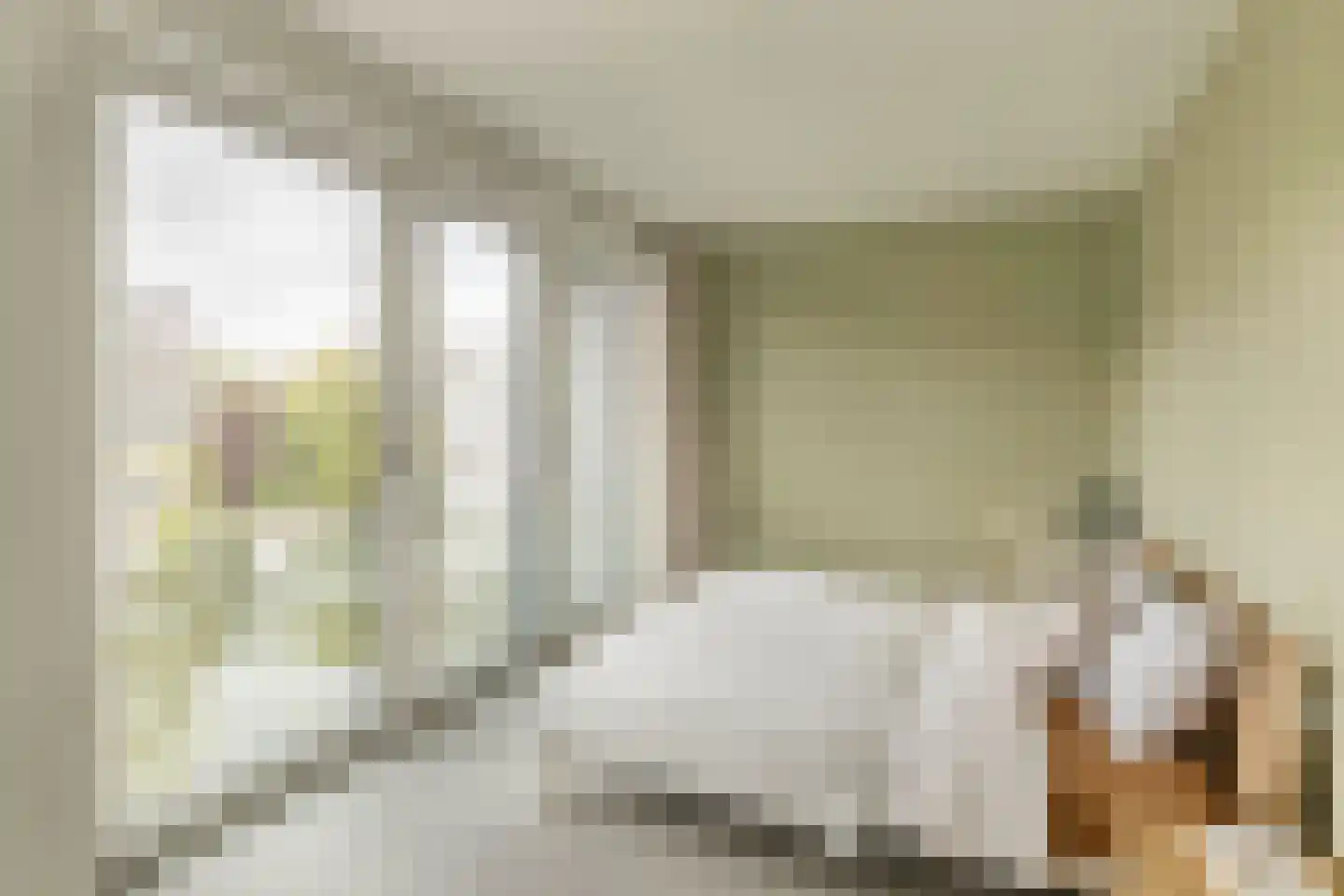 Oostenburgervoorstraat 15 Amsterdam thumbnail 26