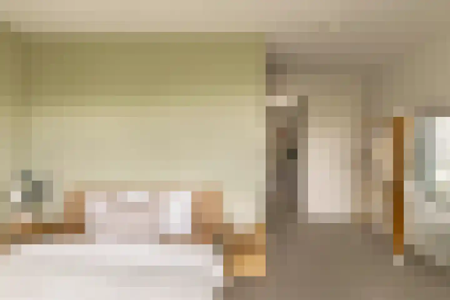 Oostenburgervoorstraat 15 Amsterdam thumbnail 28
