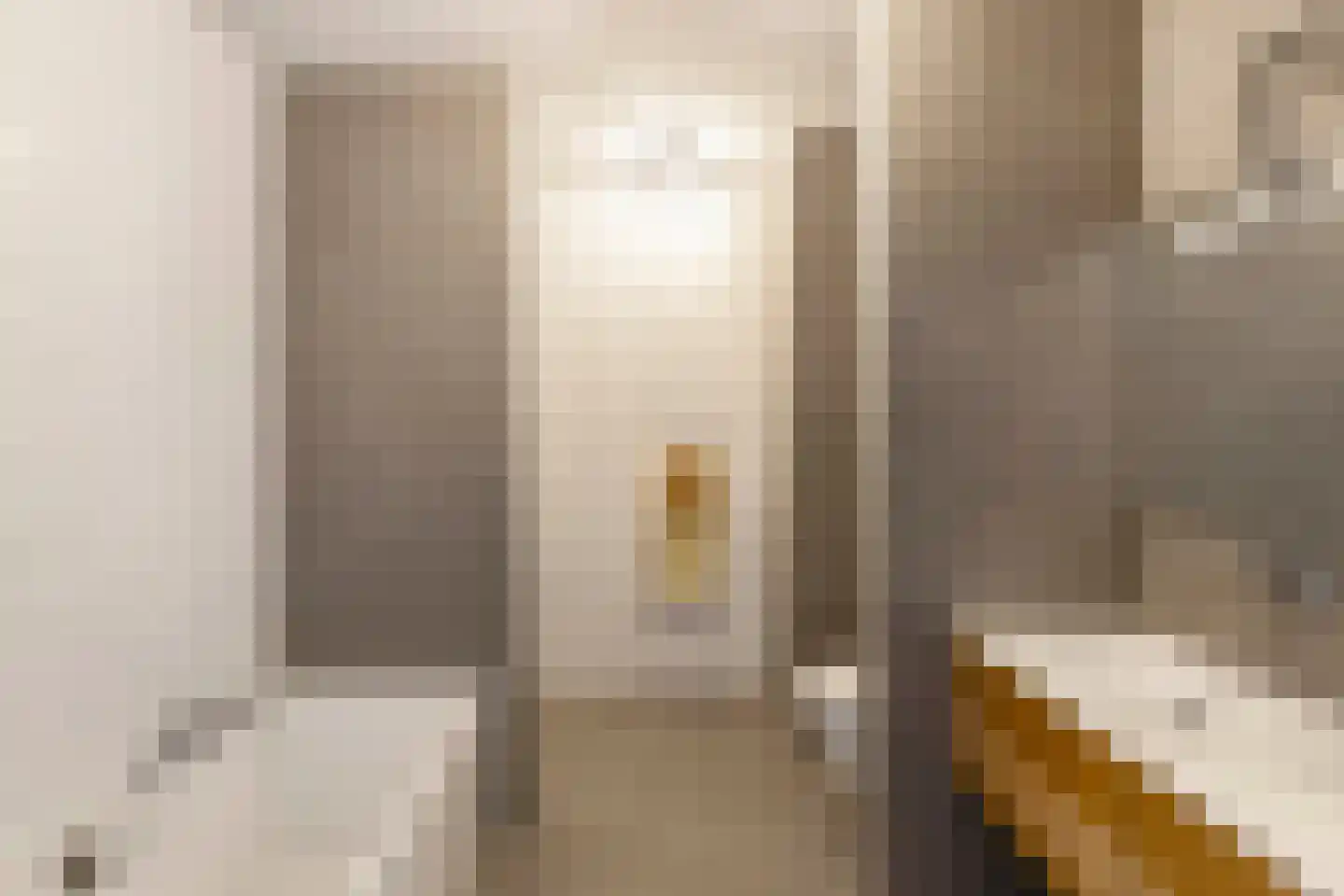 Oostenburgervoorstraat 15 Amsterdam thumbnail 30