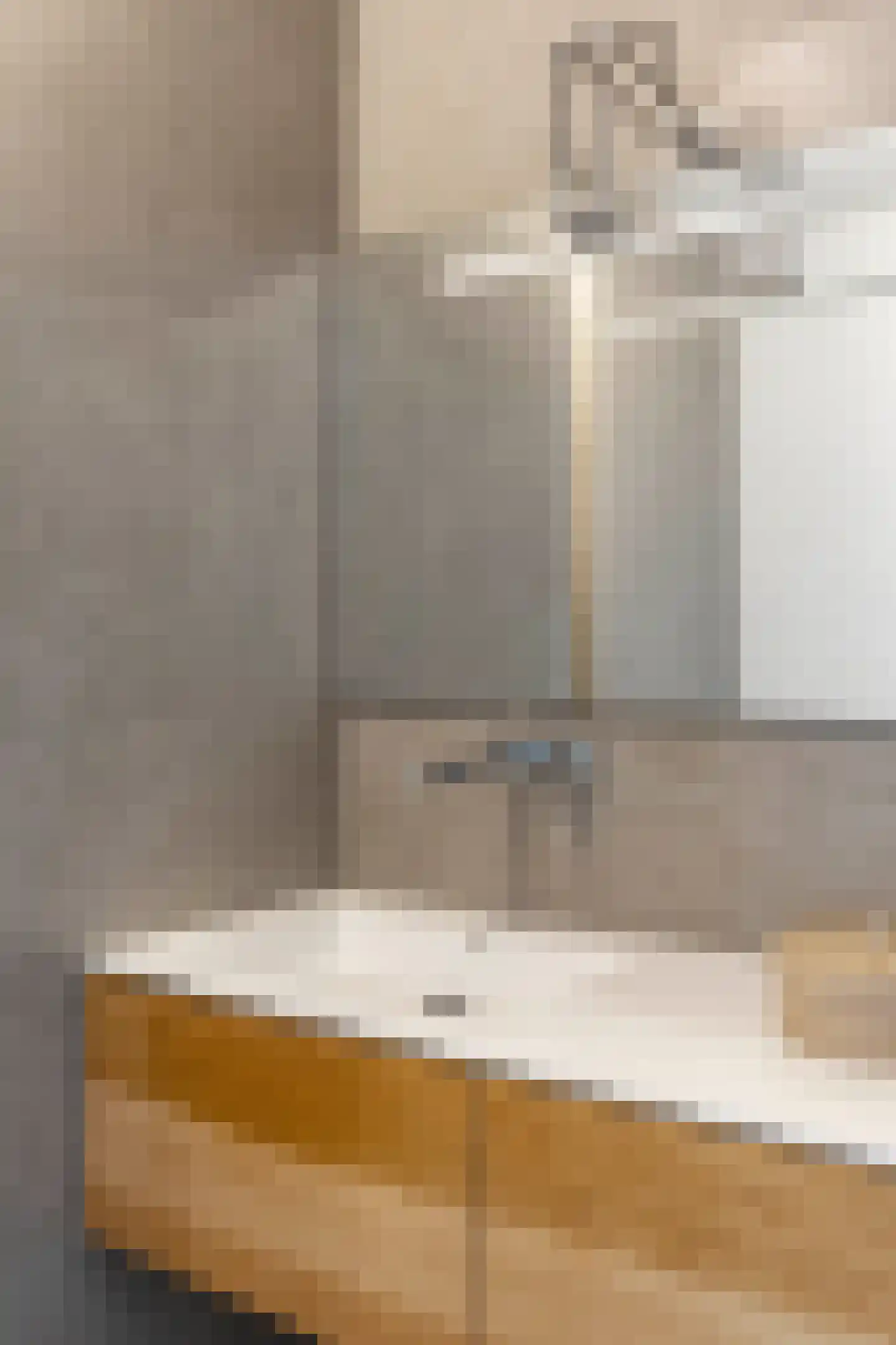 Oostenburgervoorstraat 15 Amsterdam thumbnail 31