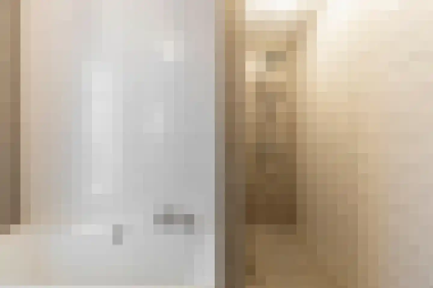 Oostenburgervoorstraat 15 Amsterdam thumbnail 32
