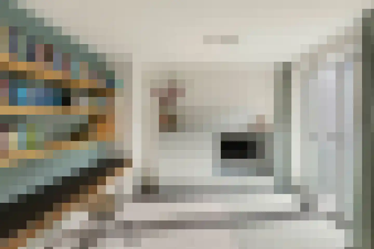 Oostenburgervoorstraat 15 Amsterdam thumbnail 33
