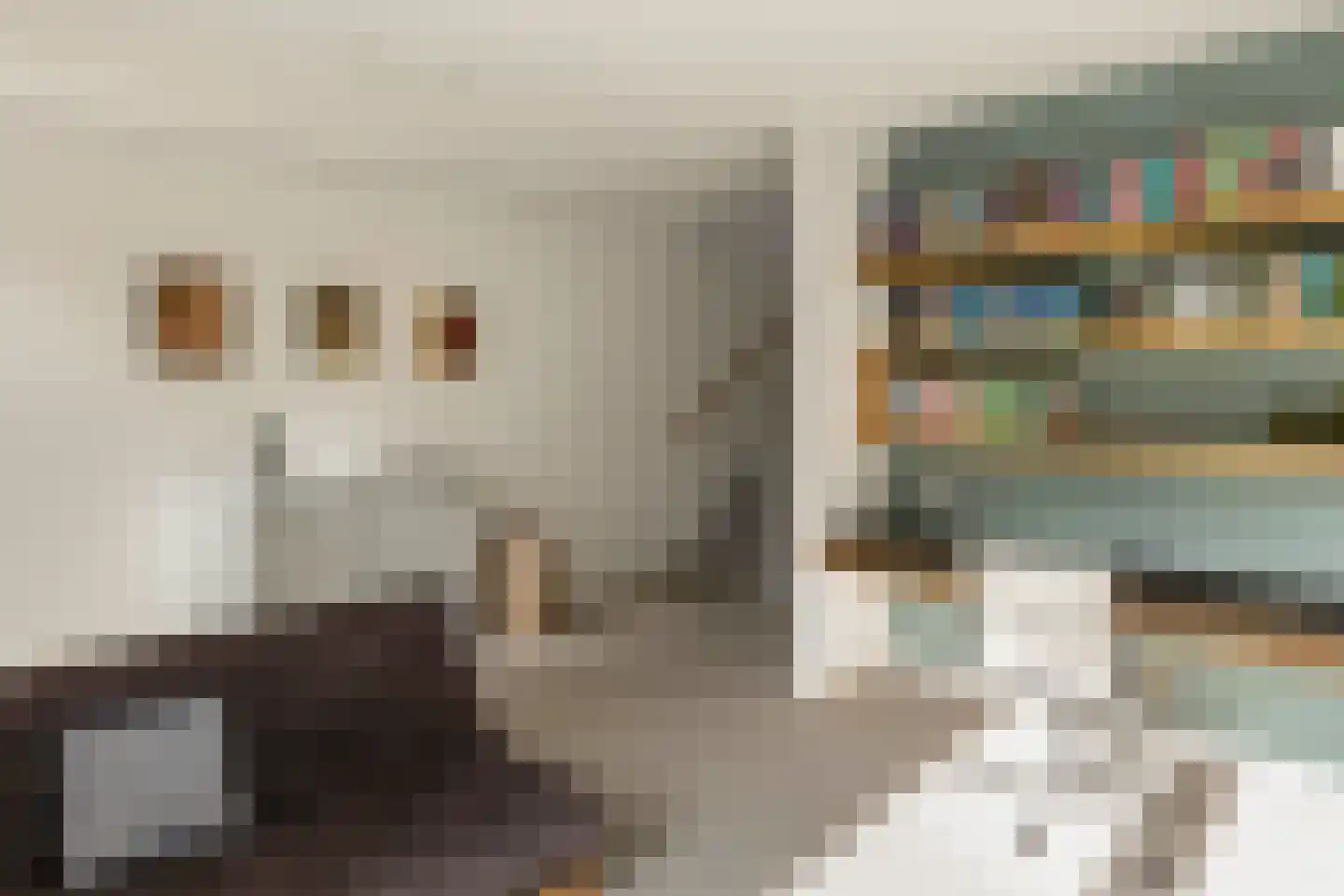 Oostenburgervoorstraat 15 Amsterdam thumbnail 35
