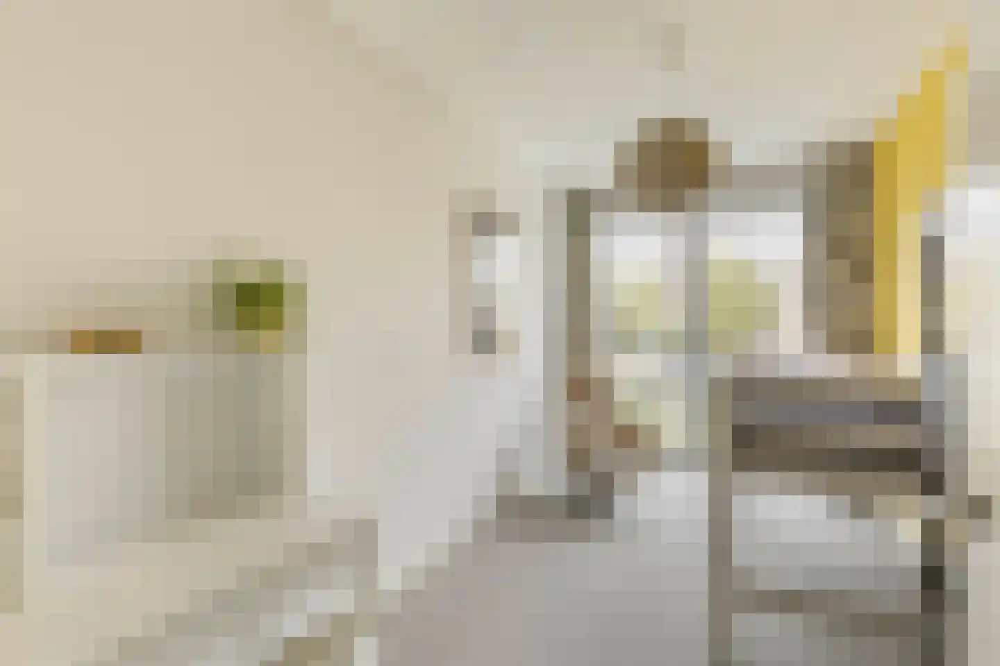 Oostenburgervoorstraat 15 Amsterdam thumbnail 37