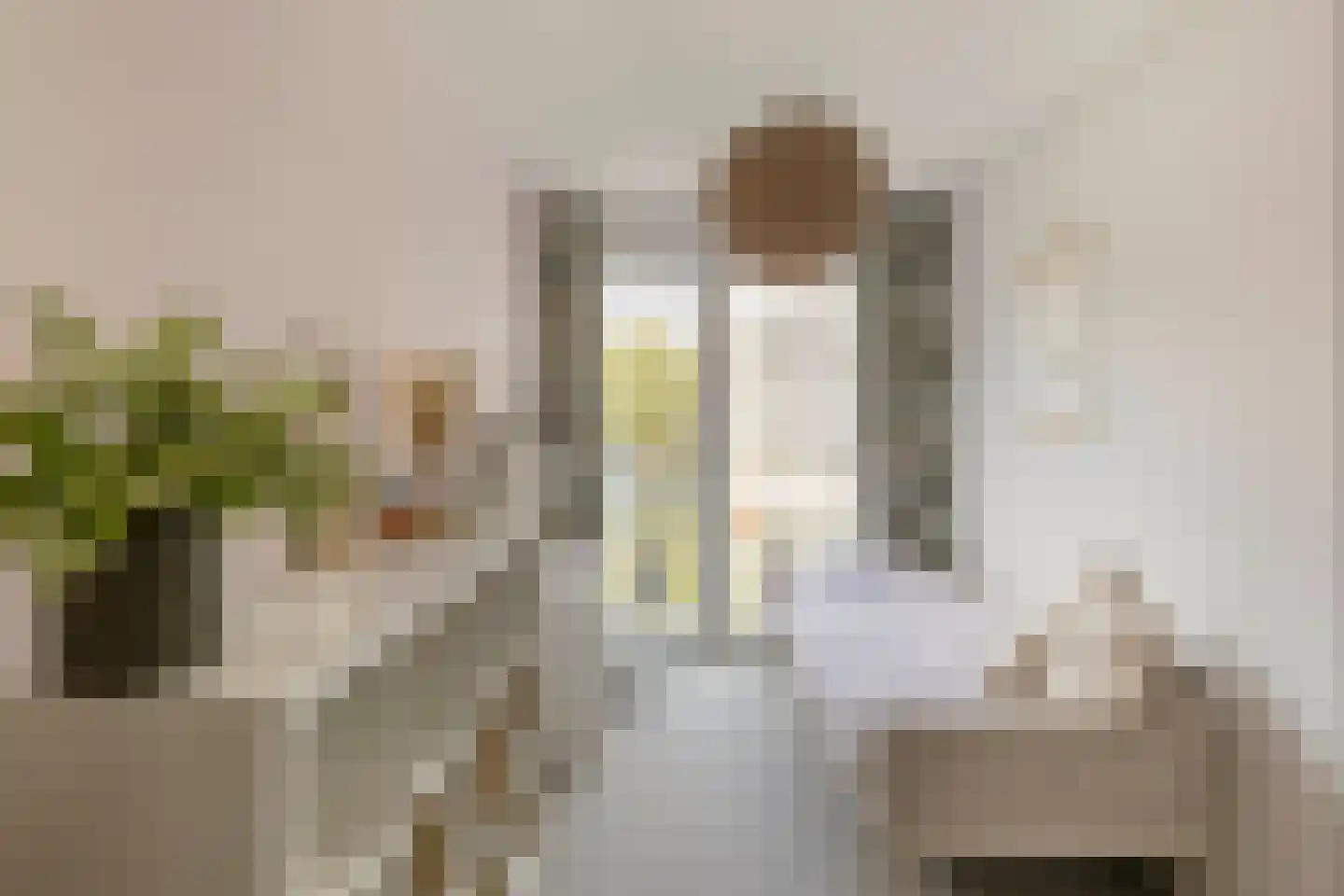 Oostenburgervoorstraat 15 Amsterdam thumbnail 39