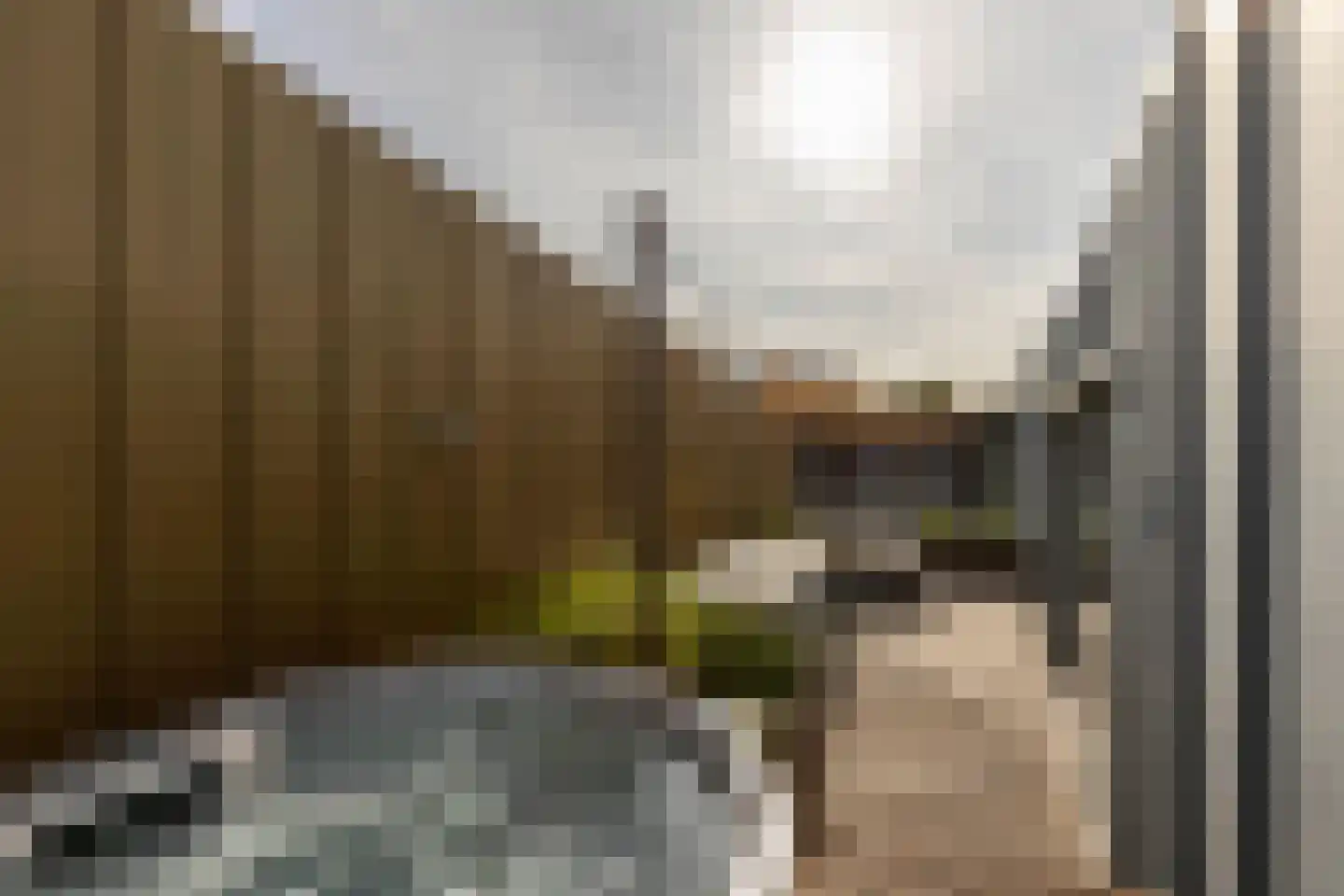 Oostenburgervoorstraat 15 Amsterdam thumbnail 4