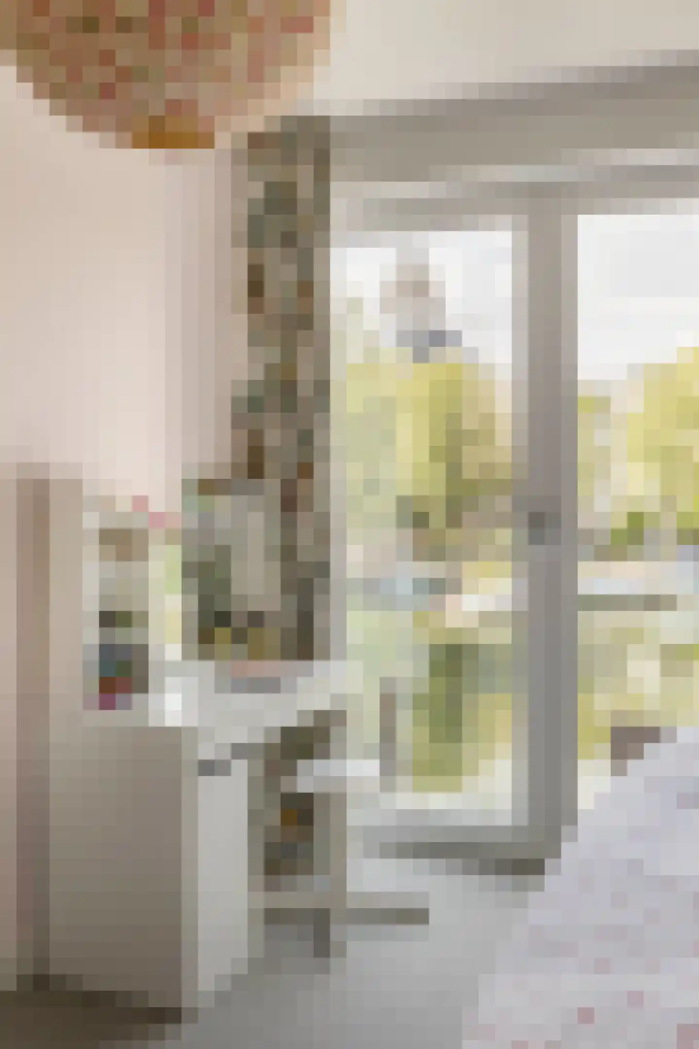 Oostenburgervoorstraat 15 Amsterdam thumbnail 40