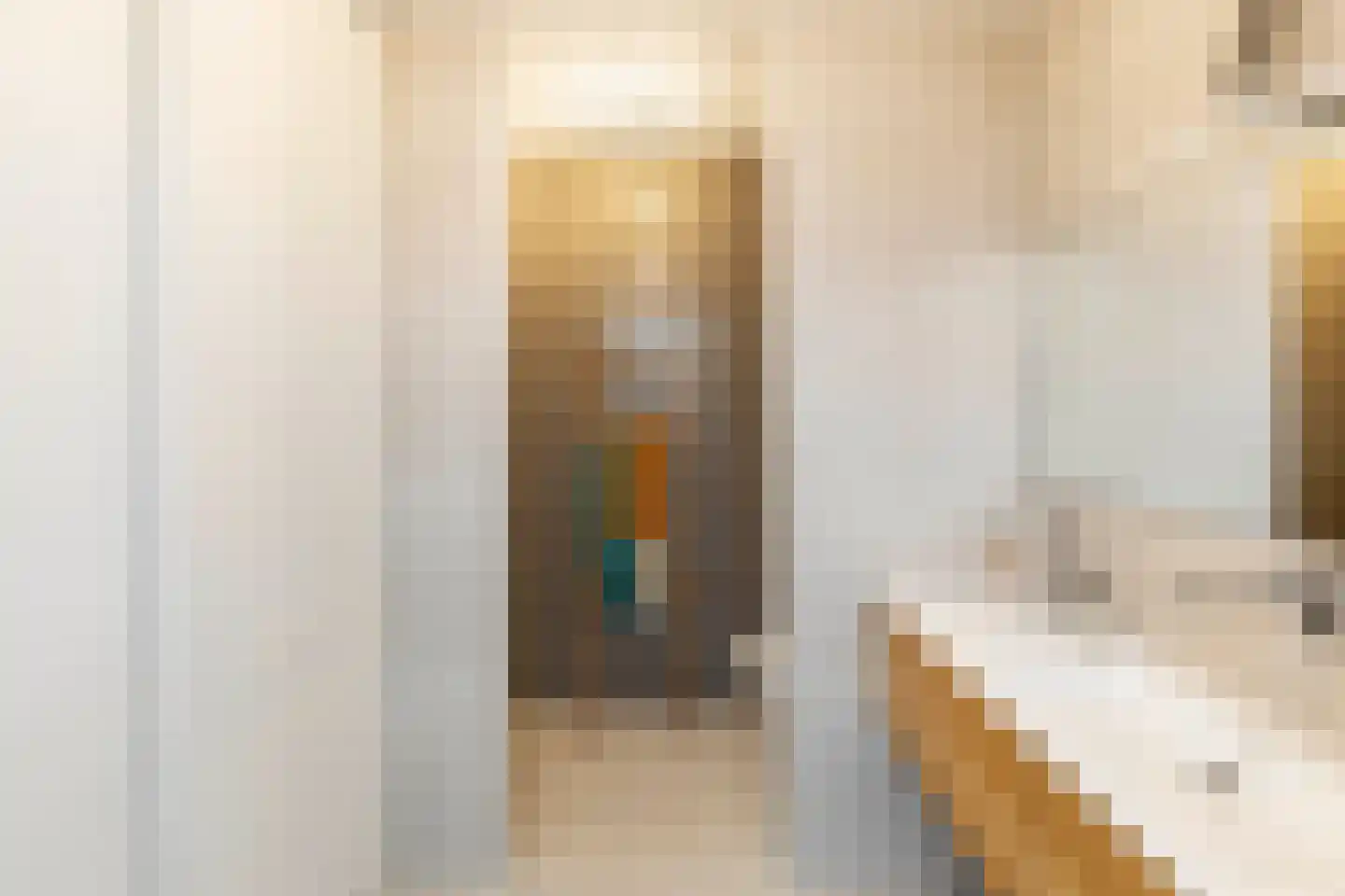 Oostenburgervoorstraat 15 Amsterdam thumbnail 41