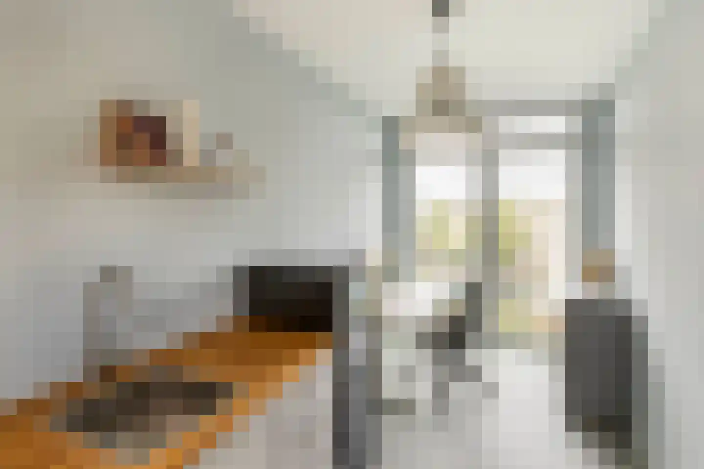 Oostenburgervoorstraat 15 Amsterdam thumbnail 47