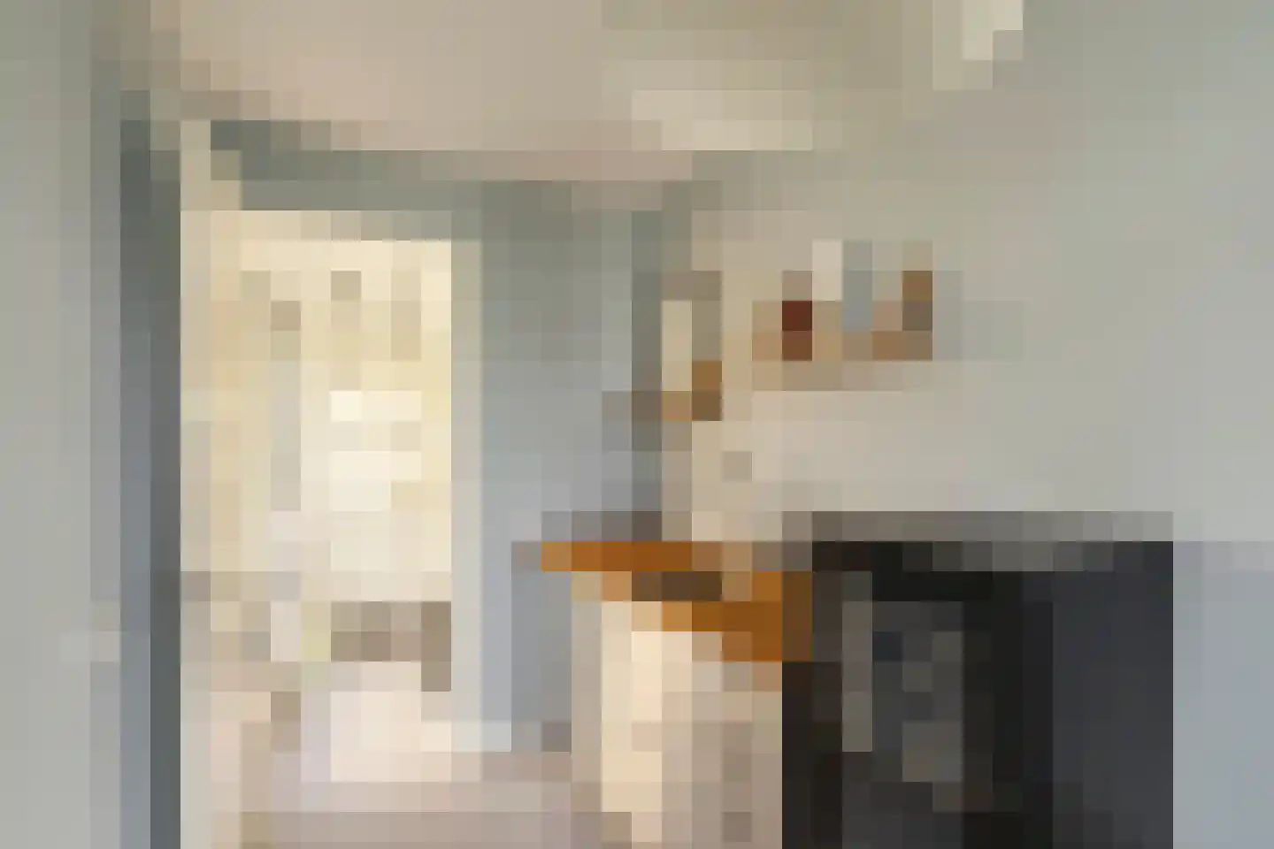 Oostenburgervoorstraat 15 Amsterdam thumbnail 48
