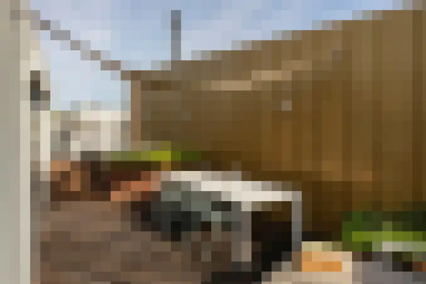 Oostenburgervoorstraat 15 Amsterdam thumbnail 49