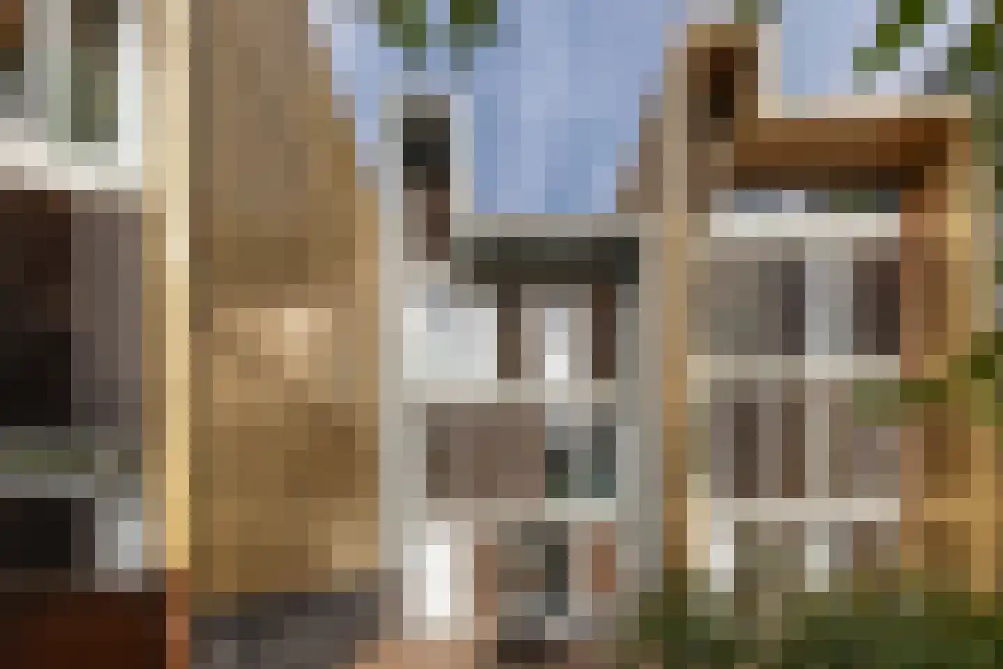 Oostenburgervoorstraat 15 Amsterdam thumbnail 5