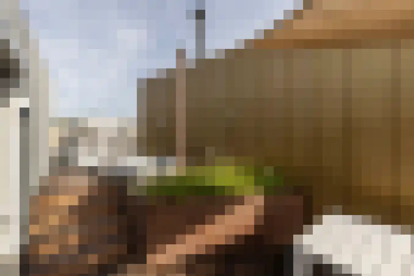 Oostenburgervoorstraat 15 Amsterdam thumbnail 51