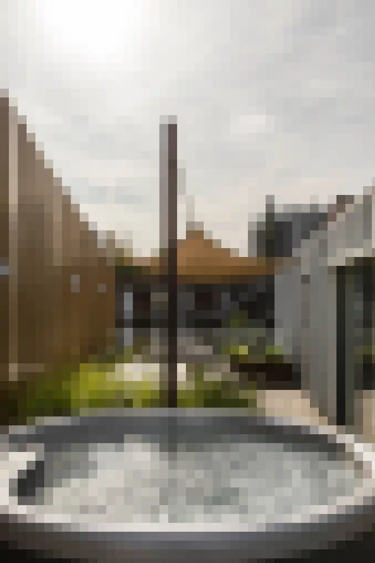 Oostenburgervoorstraat 15 Amsterdam thumbnail 52