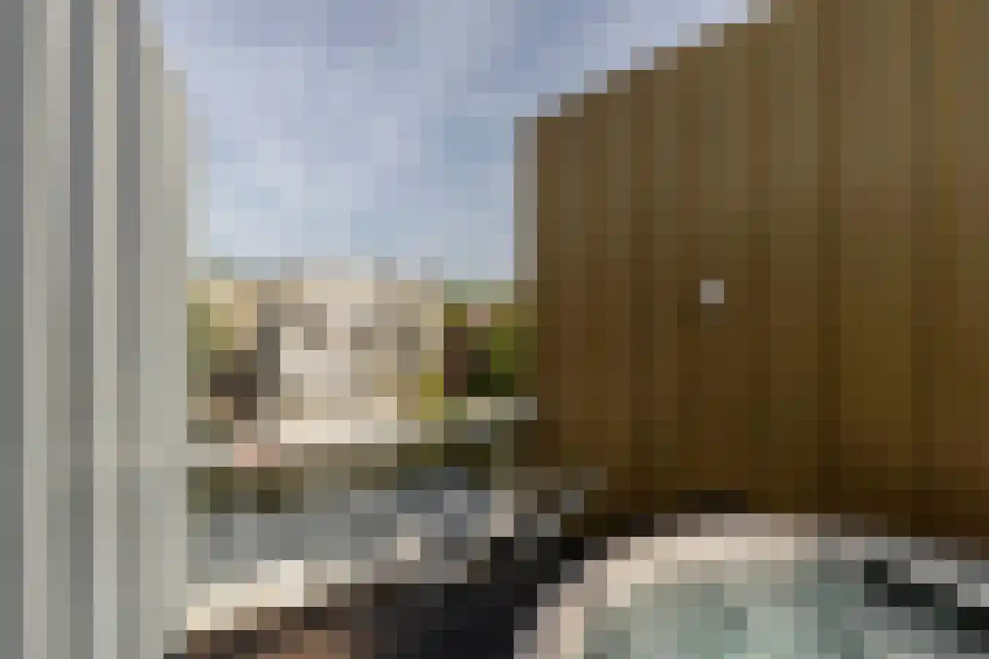 Oostenburgervoorstraat 15 Amsterdam thumbnail 53