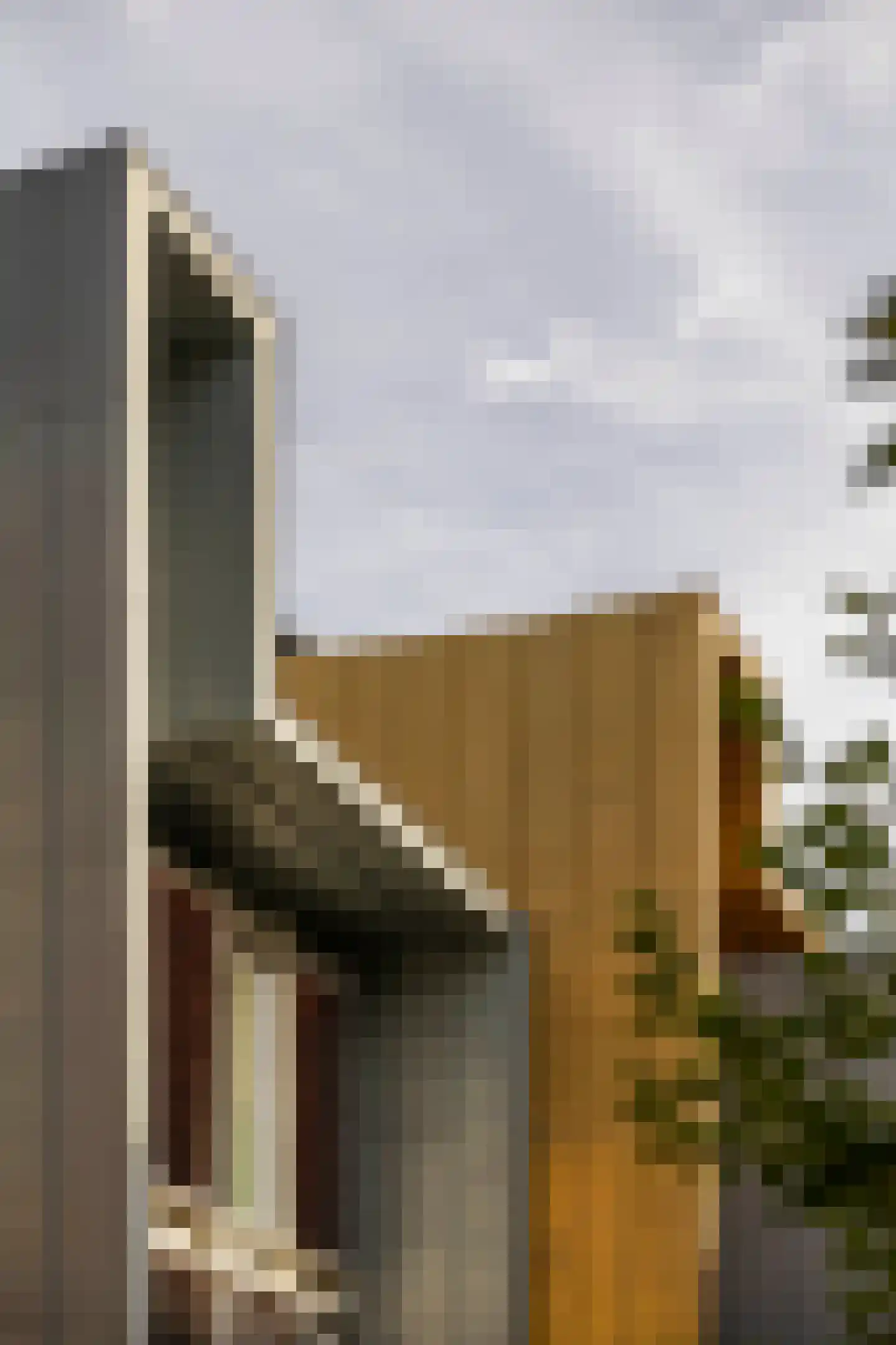 Oostenburgervoorstraat 15 Amsterdam thumbnail 55