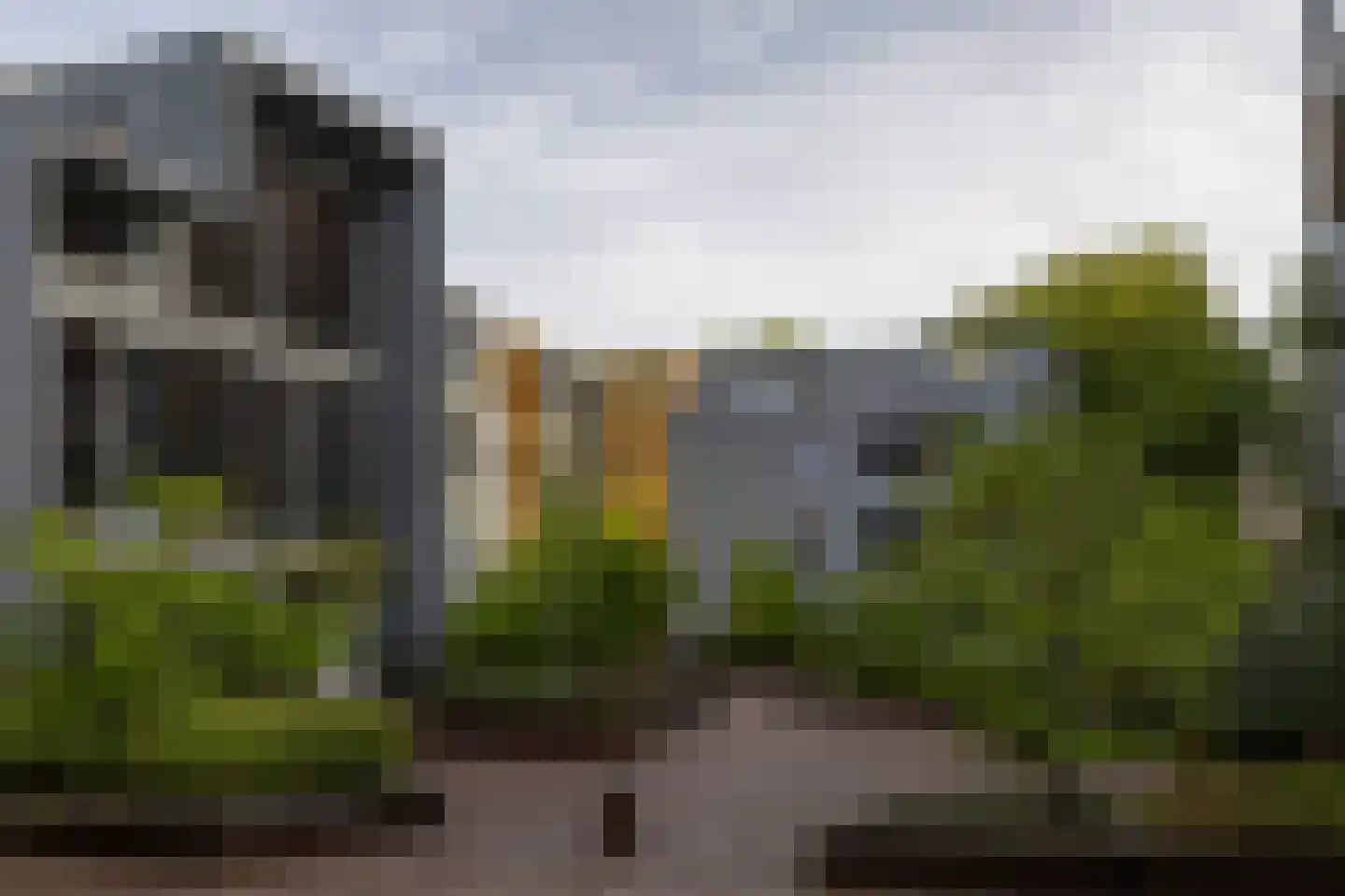 Oostenburgervoorstraat 15 Amsterdam thumbnail 56