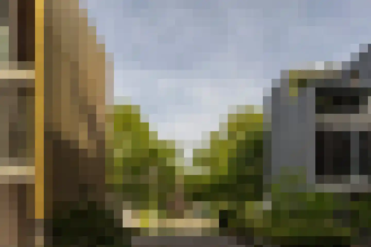 Oostenburgervoorstraat 15 Amsterdam thumbnail 57