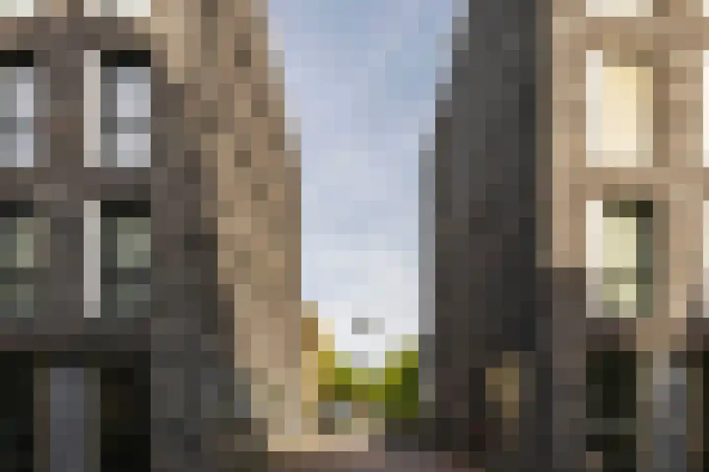 Oostenburgervoorstraat 15 Amsterdam thumbnail 58