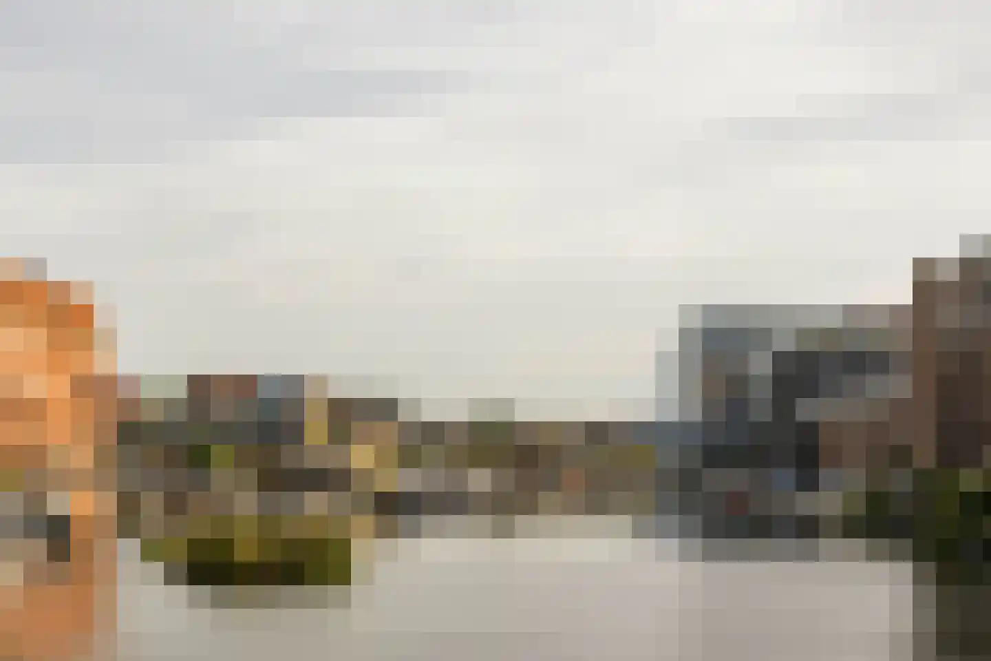 Oostenburgervoorstraat 15 Amsterdam thumbnail 59