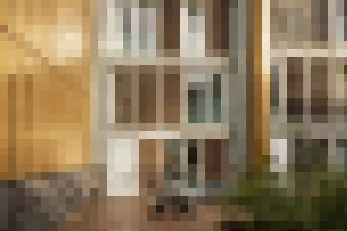 Oostenburgervoorstraat 15 Amsterdam thumbnail 6