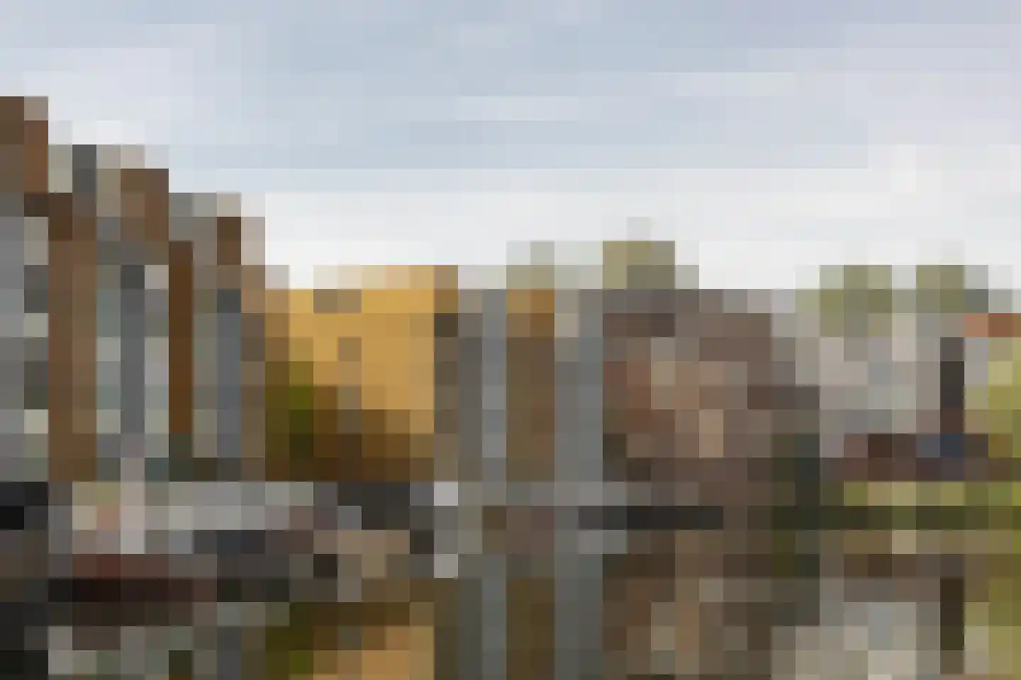 Oostenburgervoorstraat 15 Amsterdam thumbnail 60