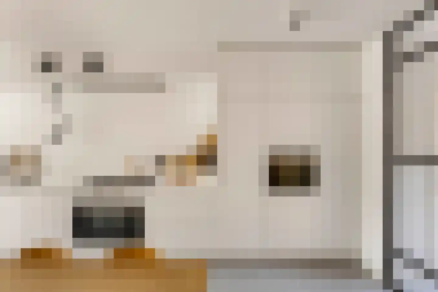 Oostenburgervoorstraat 15 Amsterdam thumbnail 7