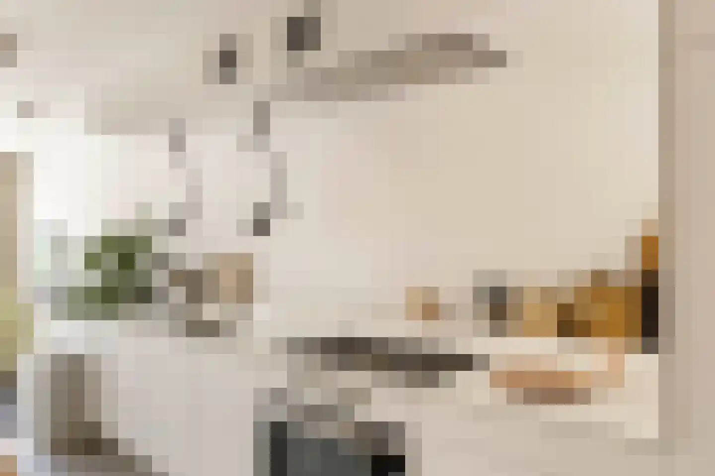 Oostenburgervoorstraat 15 Amsterdam thumbnail 8