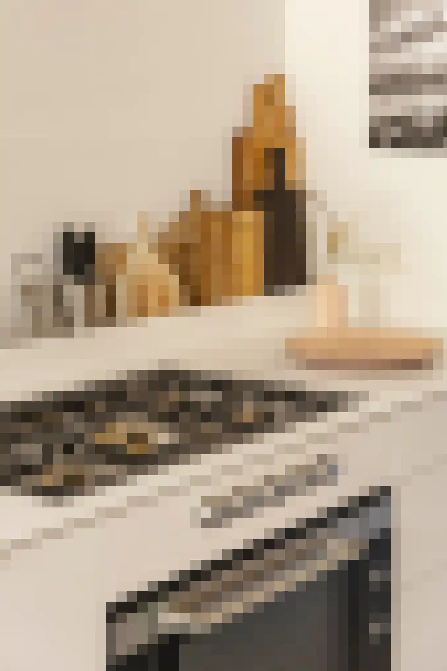 Oostenburgervoorstraat 15 Amsterdam thumbnail 9