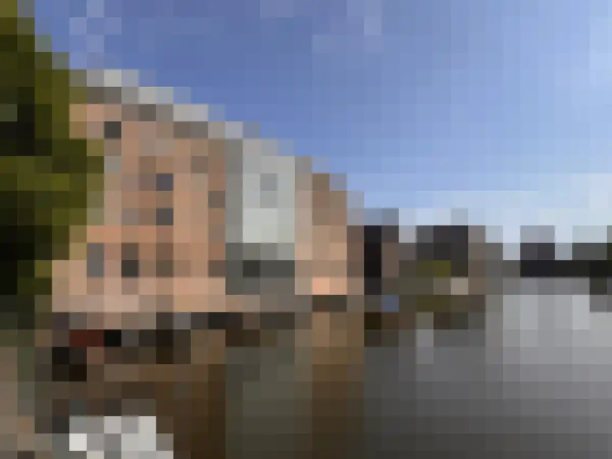 Oostenburgervoorstraat 260 Amsterdam thumbnail 4