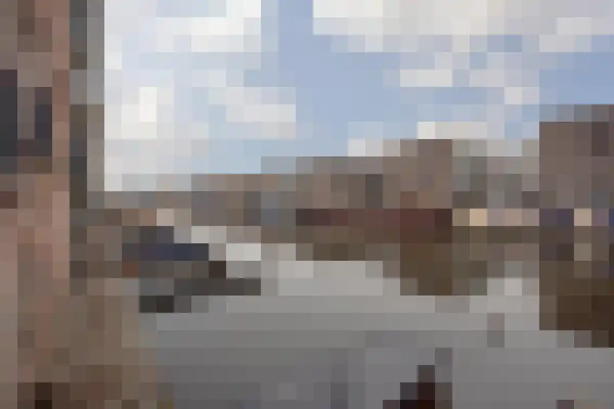 Oostenburgervoorstraat 260 Amsterdam thumbnail 5