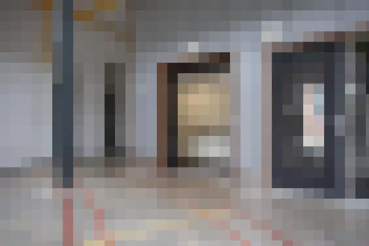 Oostenburgervoorstraat 260 Amsterdam thumbnail 6