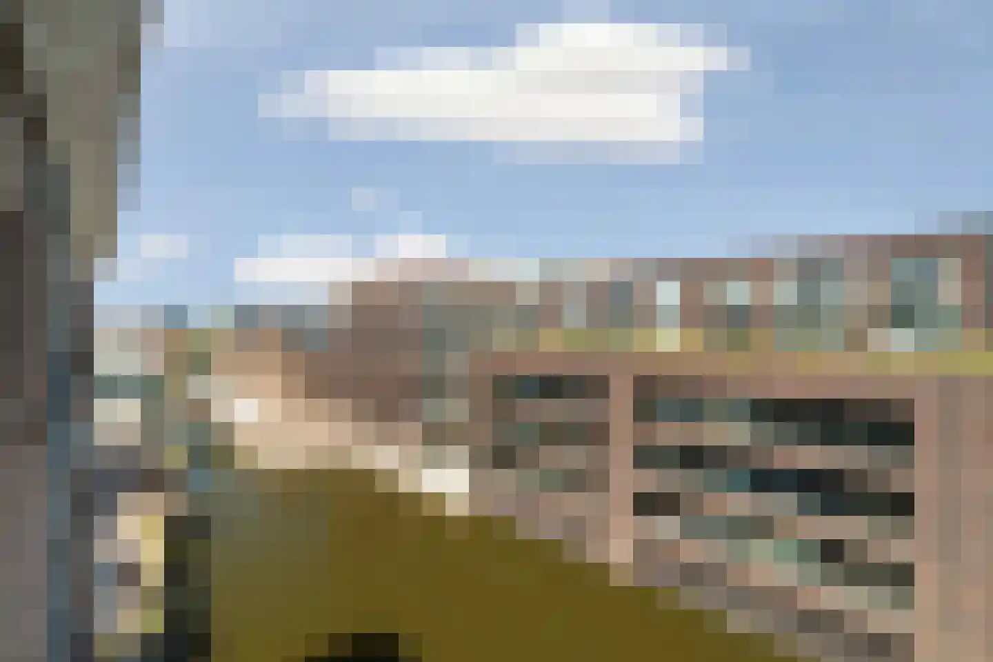 Oostenburgervoorstraat 270 Amsterdam thumbnail 11