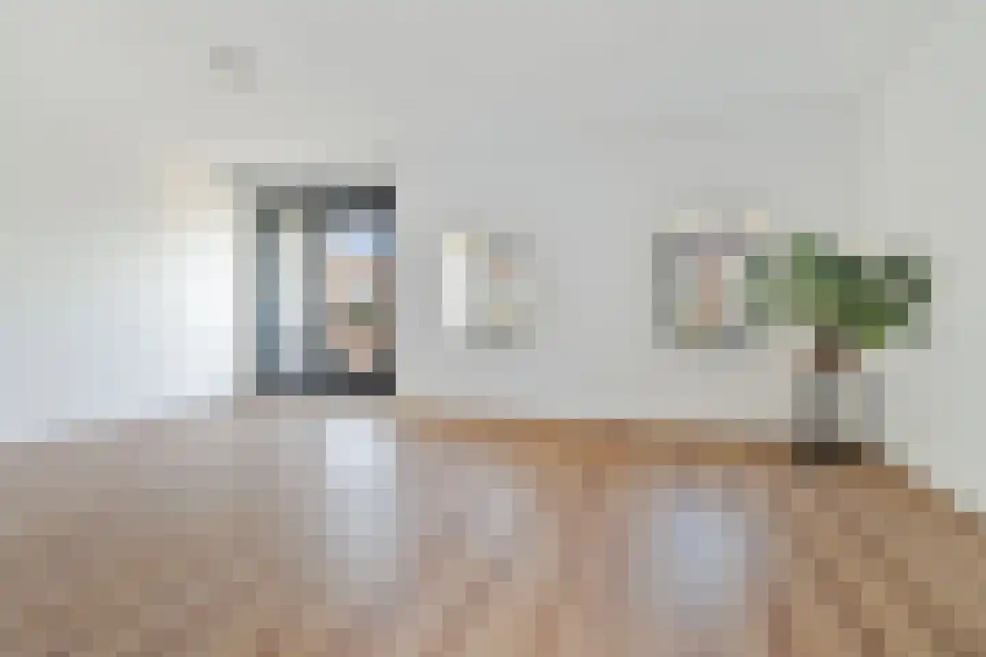 Oostenburgervoorstraat 270 Amsterdam thumbnail 12