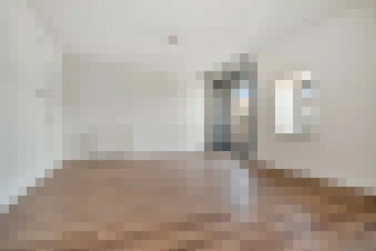 Oostenburgervoorstraat 270 Amsterdam thumbnail 13