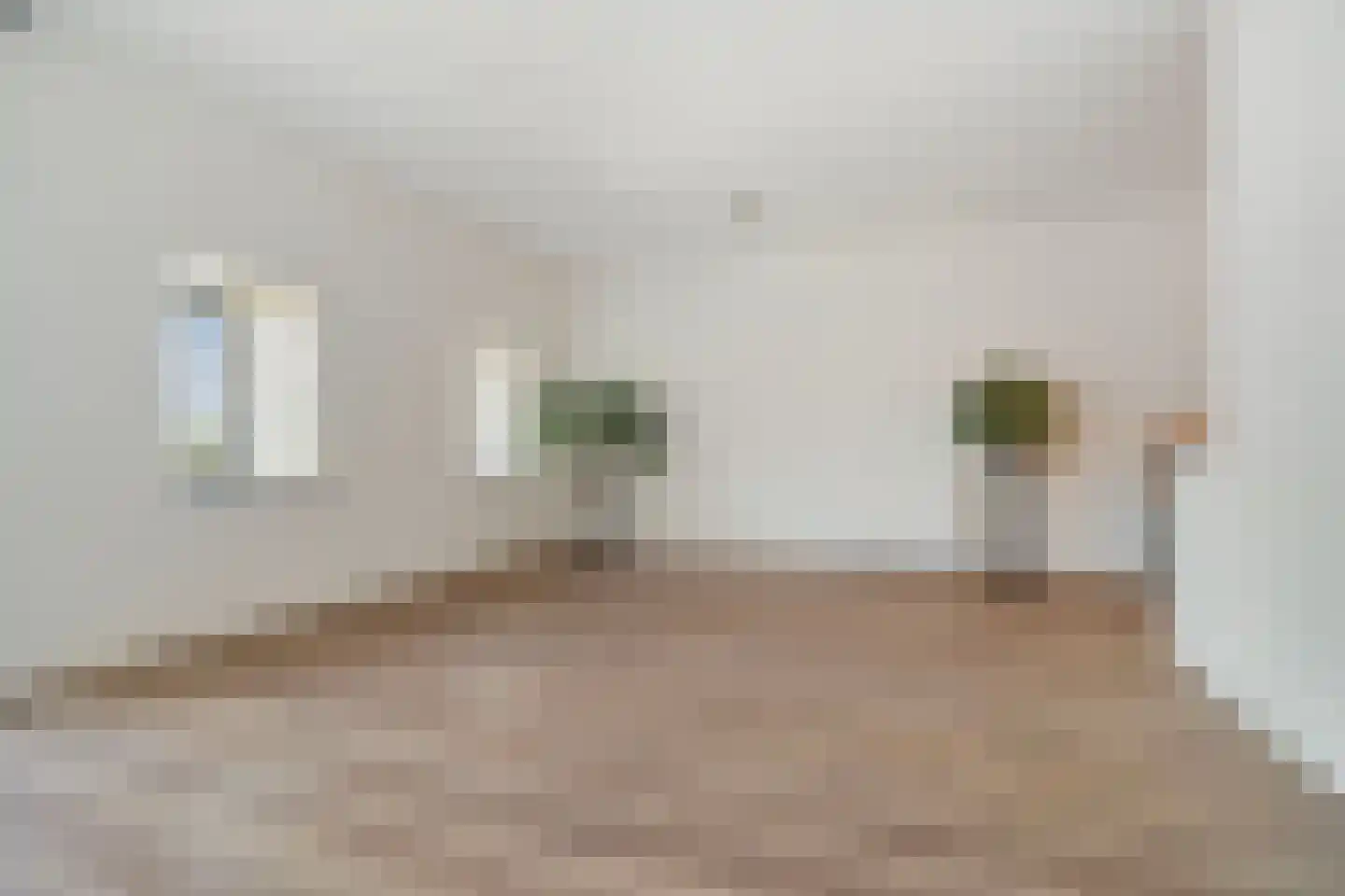 Oostenburgervoorstraat 270 Amsterdam thumbnail 14