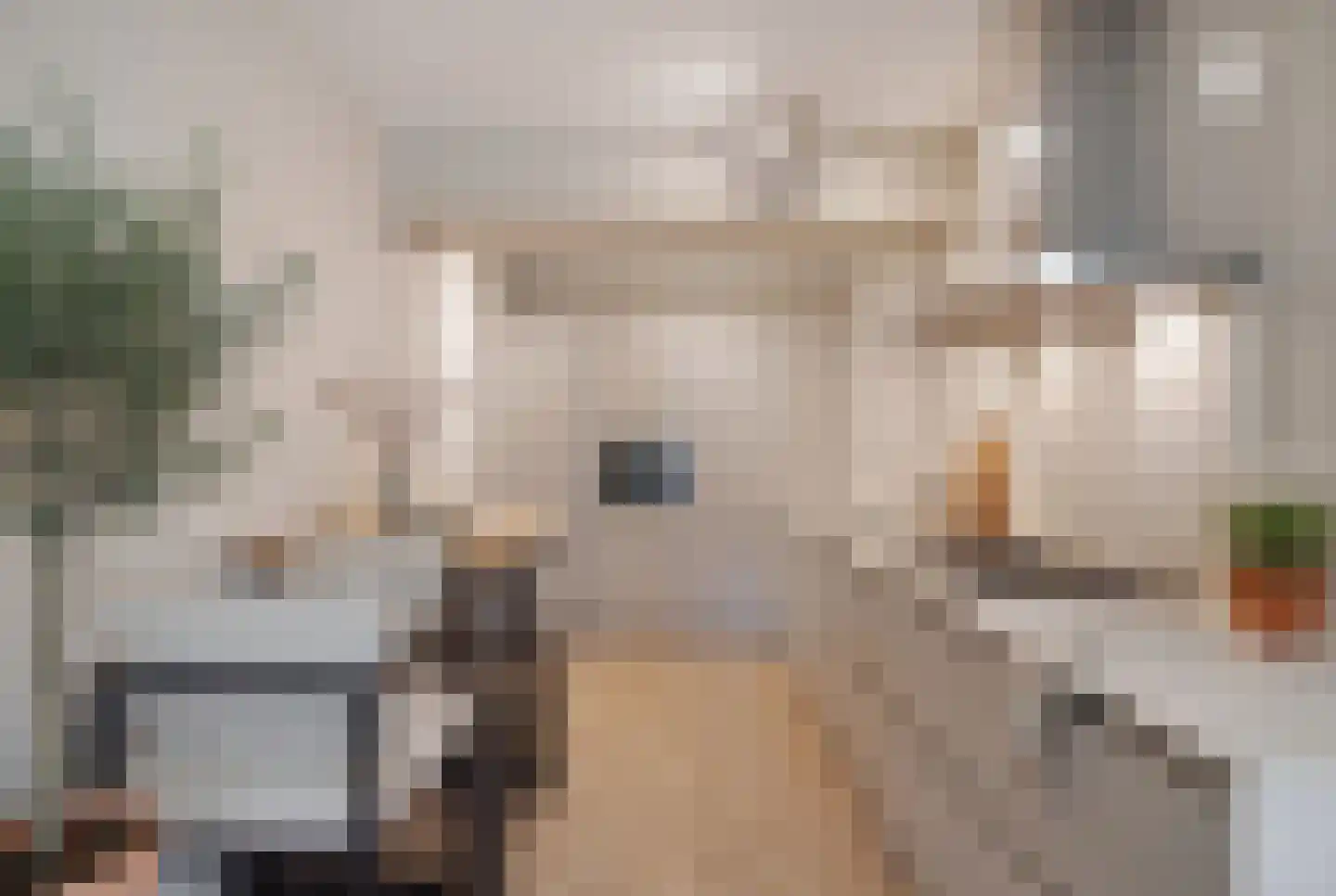 Oostenburgervoorstraat 270 Amsterdam thumbnail 16
