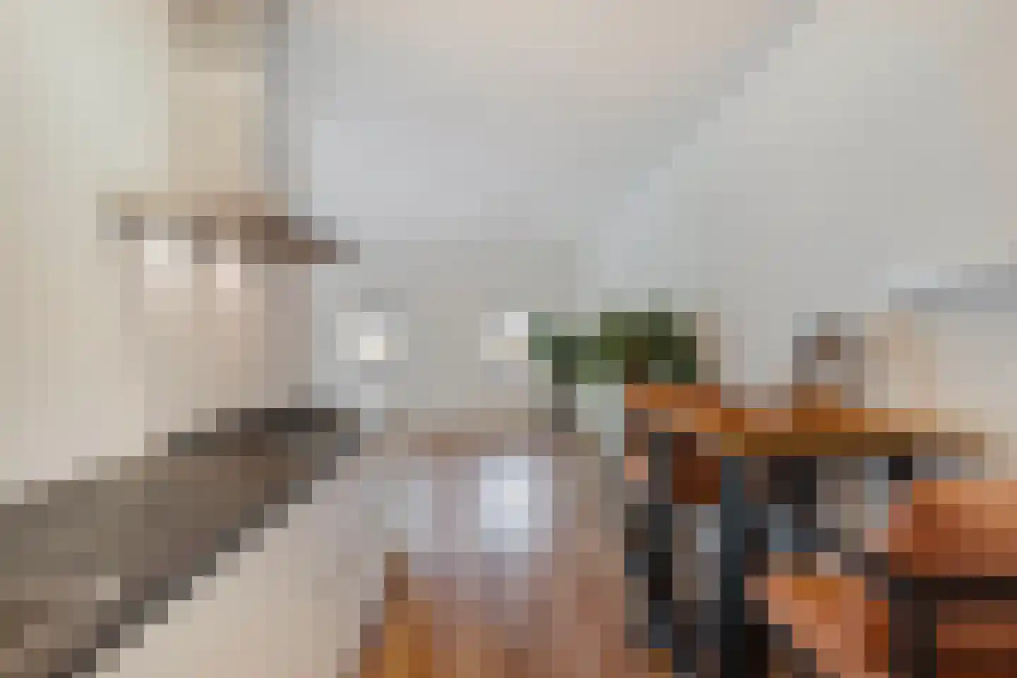 Oostenburgervoorstraat 270 Amsterdam thumbnail 18