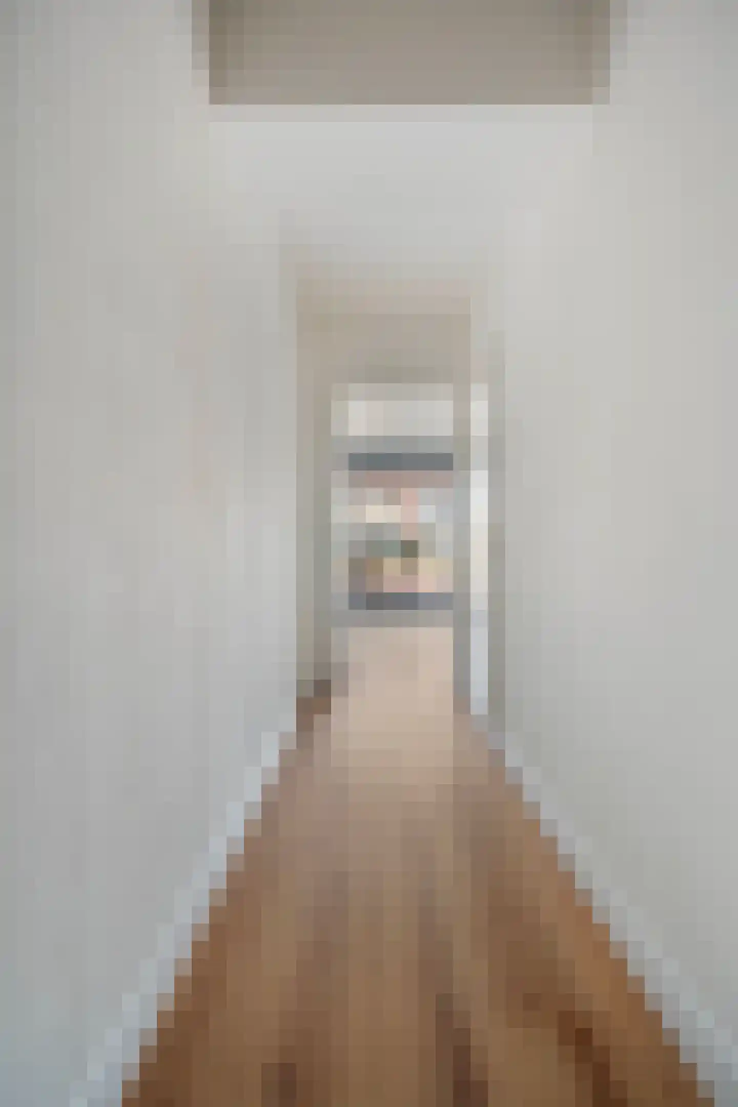 Oostenburgervoorstraat 270 Amsterdam thumbnail 19