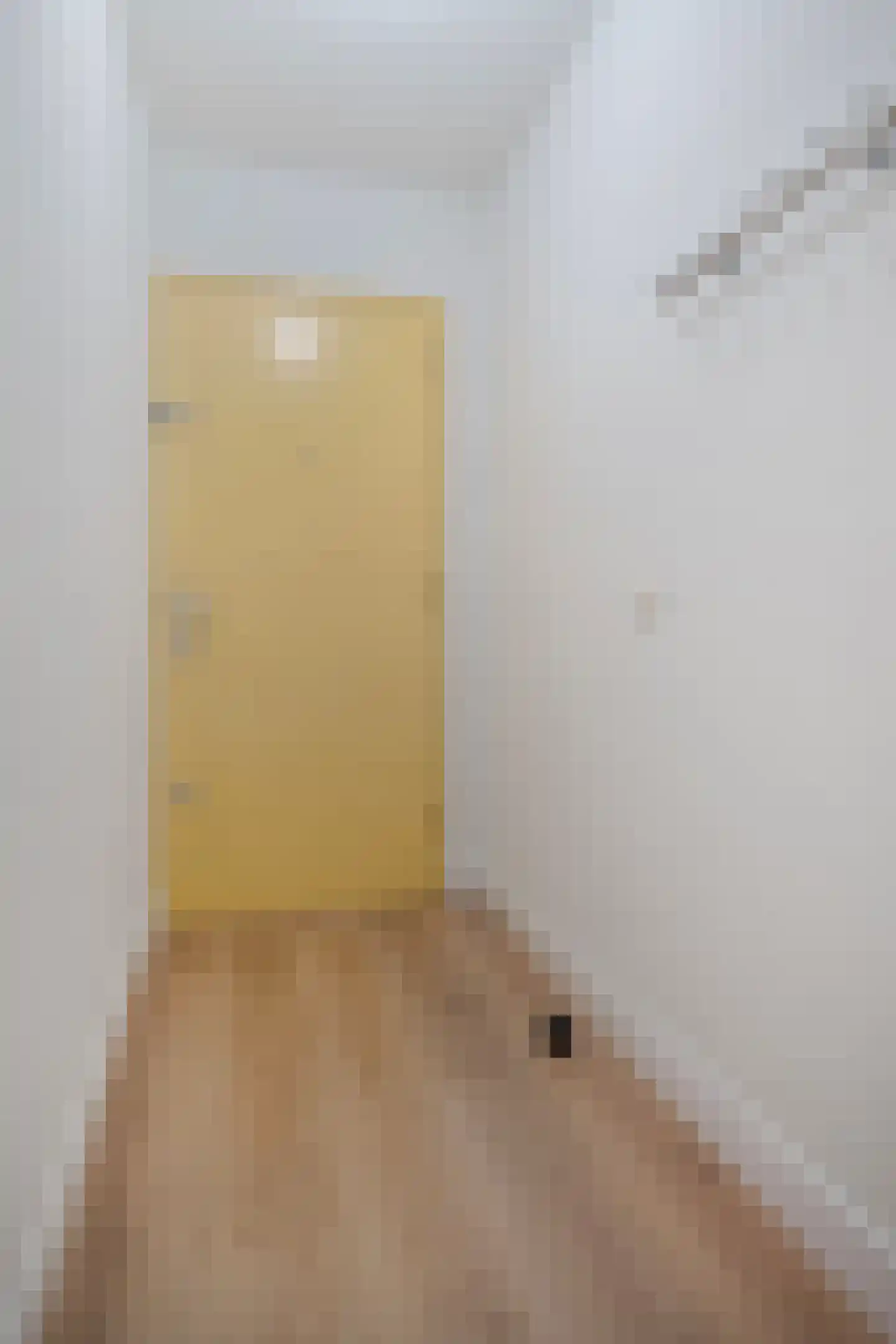 Oostenburgervoorstraat 270 Amsterdam thumbnail 21