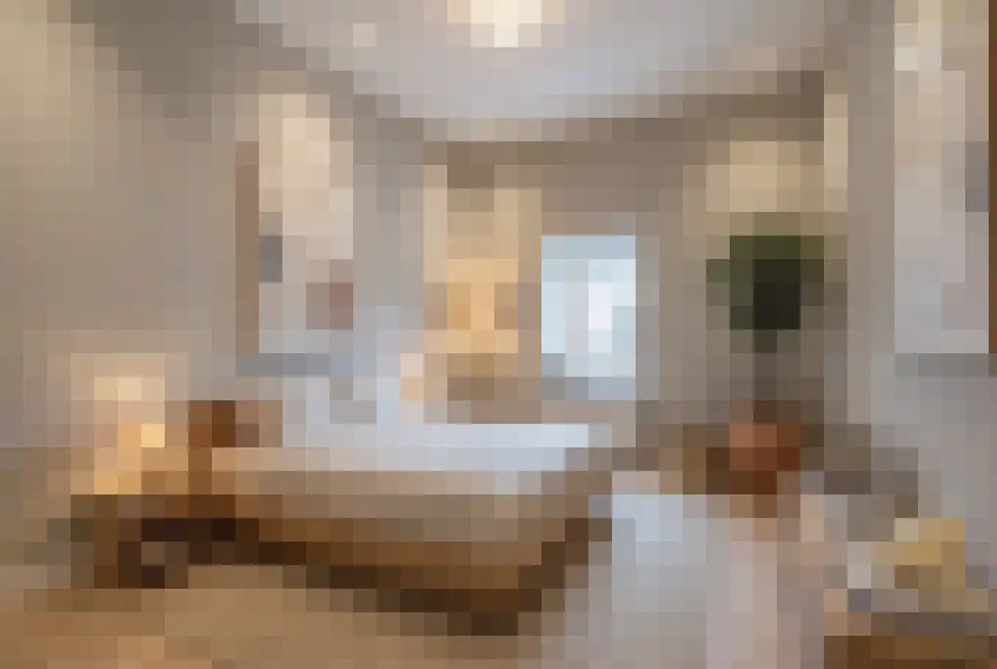 Oostenburgervoorstraat 270 Amsterdam thumbnail 23