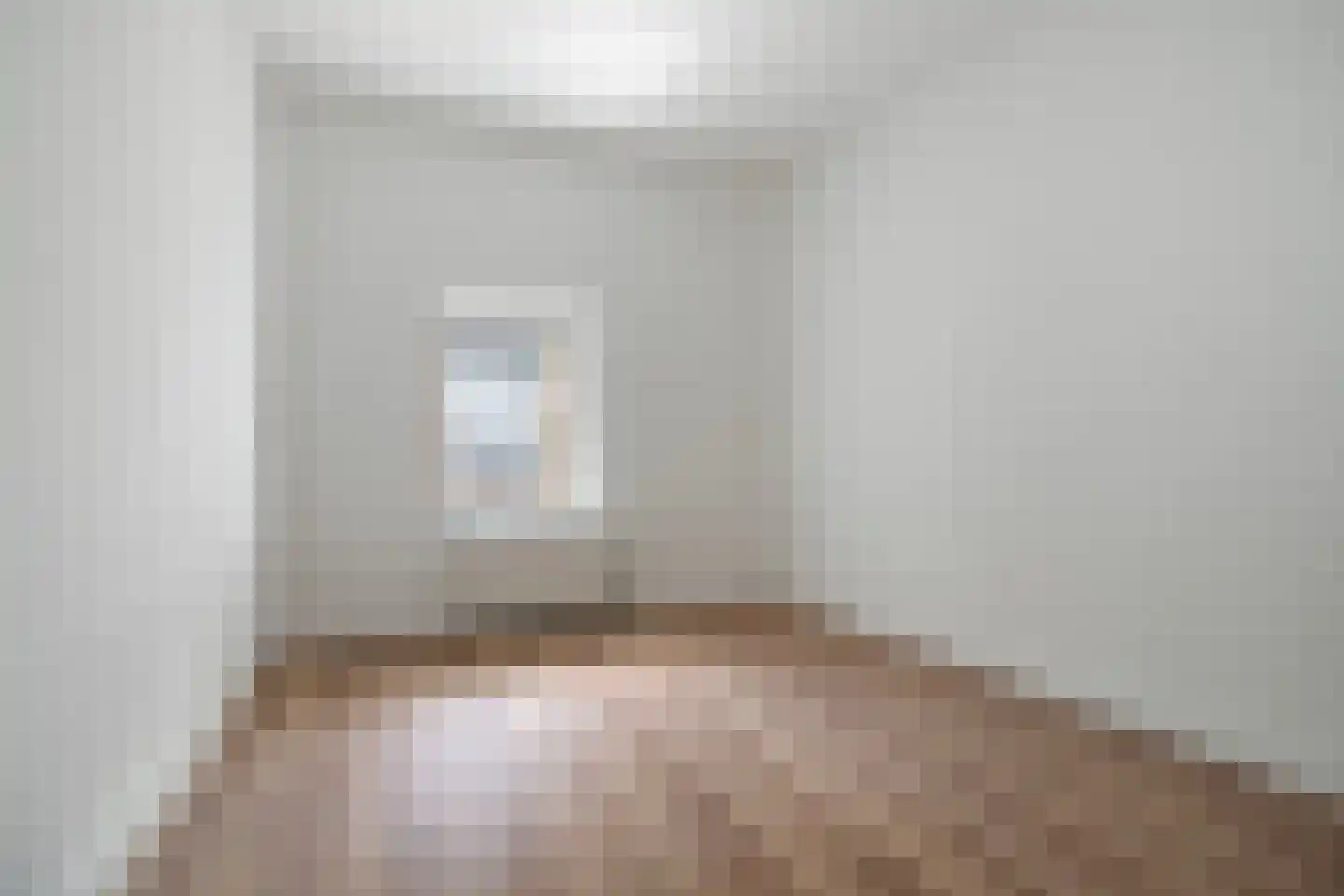 Oostenburgervoorstraat 270 Amsterdam thumbnail 24