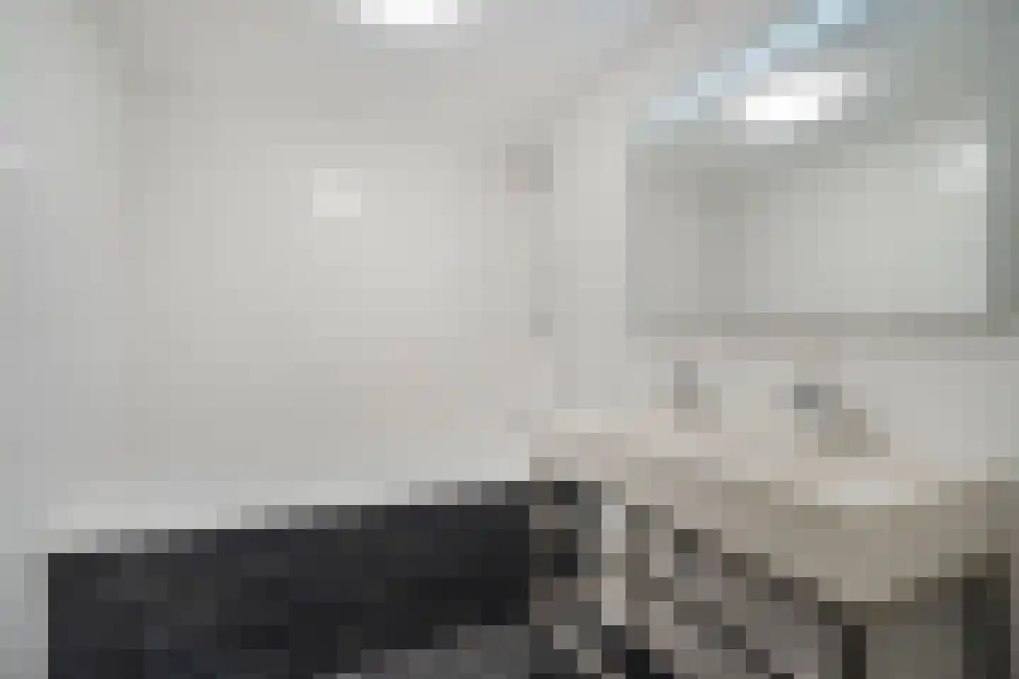 Oostenburgervoorstraat 270 Amsterdam thumbnail 26
