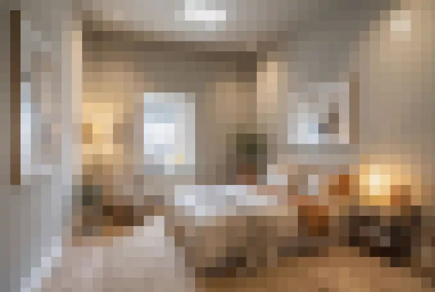 Oostenburgervoorstraat 270 Amsterdam thumbnail 31